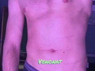 Venonat