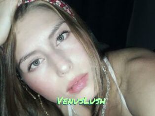 VenusLush