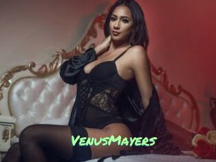 VenusMayers