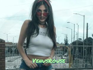VenusRouse