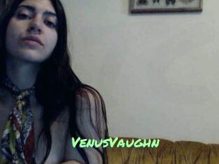 VenusVaughn
