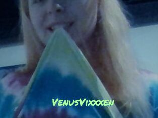VenusVixxxen