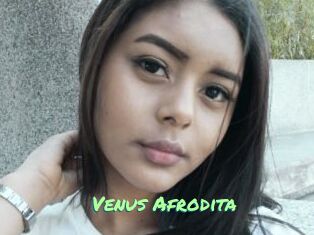 Venus_Afrodita
