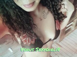 Venus_SexyGirl18