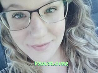 Venuslover