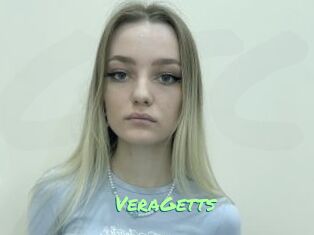 VeraGetts