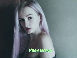 VeraWynn