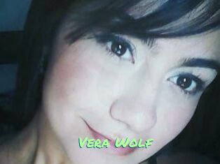Vera_Wolf