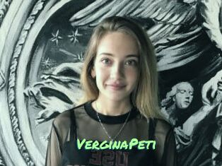 VerginaPeti