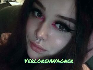 VerlorenWagner