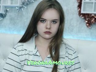 VeronaAmoures