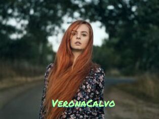 VeronaCalvo