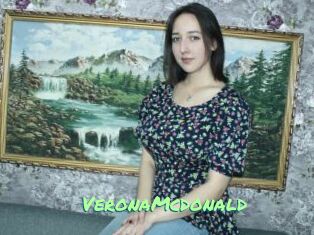 VeronaMcdonald