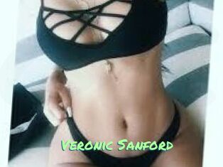 Veronic_Sanford