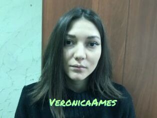 VeronicaAmes