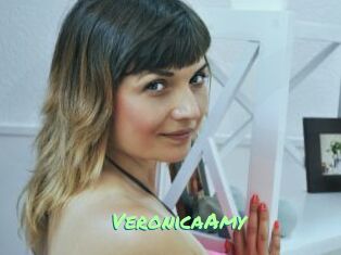VeronicaAmy
