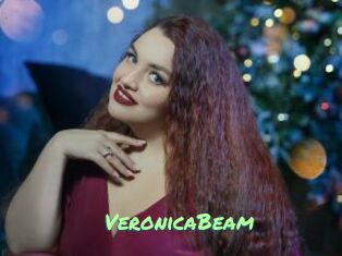 VeronicaBeam