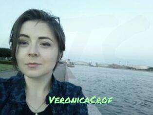 VeronicaCrof