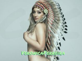 VeronicaFerreira