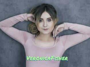VeronicaFisher
