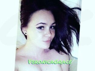 Veronica_Grace