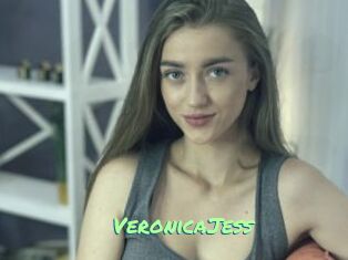 VeronicaJess