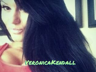 VeronicaKendall