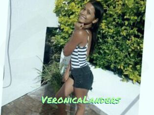 VeronicaLanders