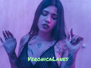 VeronicaLanes
