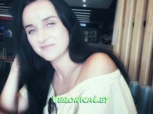 VeronicaLey