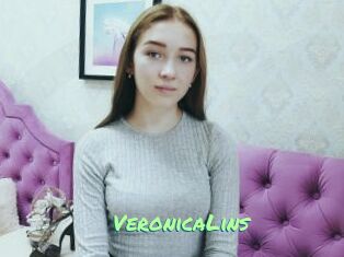VeronicaLins