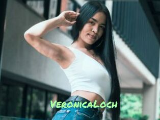 VeronicaLoch