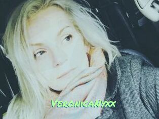 VeronicaNyxx