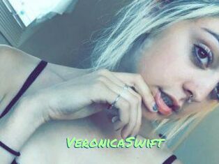 Veronica_Swift