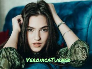 VeronicaTurner