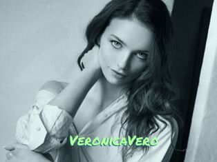 VeronicaVero