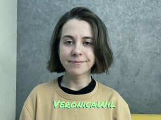 VeronicaWil