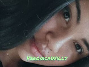 VeronicaWills