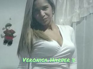 Veronica_Harper_b