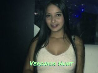 Veronica_Hunt