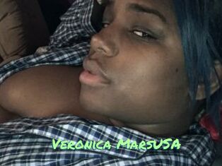 Veronica_MarsUSA