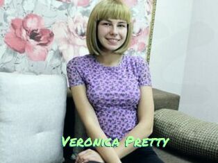 Veronica_Pretty