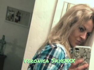 Veronica_SkyeXXX