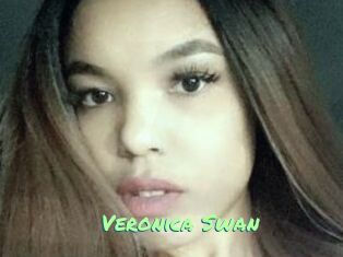 Veronica_Swan