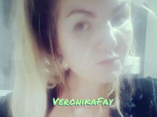 VeronikaFay