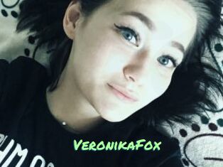 VeronikaFox