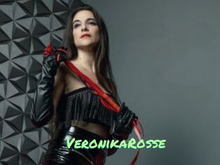 VeronikaRosse