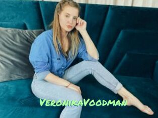 VeronikaVoodman