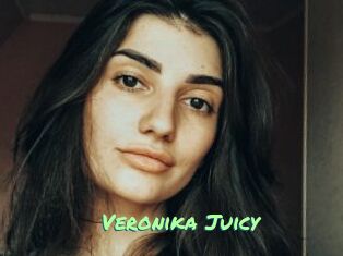 Veronika_Juicy