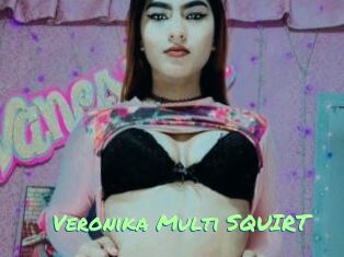 Veronika_Multi_SQUIRT